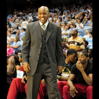 Cleo Hill Jr. (@cleohilljrshawu) 's Twitter Profile