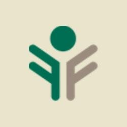 FlintOMS's profile picture. Oral & Maxillofacial Surgeon, Robert Flint DMD, MD,, practices a full scope of oral and maxillofacial surgery with expertise.