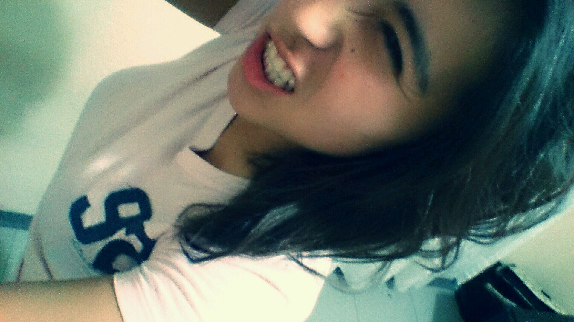 anzurhi's profile picture. LAS GUAPAS somos dramaticas por naturaleza FIIN:: :3