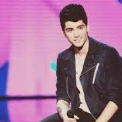 malikgxts's profile picture. eu não quero o follow do zayn eu quero o zayn na minha cama