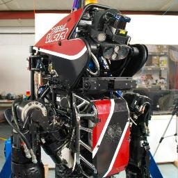 Collaborative, interdisciplinary robotics effort comprising researchers from TORC Robotics, TU Darmstadt, Virginia Tech, Oregon State, and Cornell University.