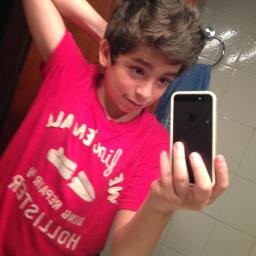 14, Segue aê? SDV