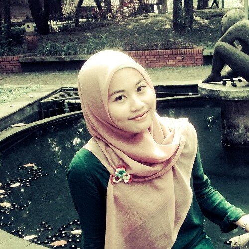 quinndii's profile picture. •Bismillaah•CatAHolic•ManaAshida•SanguineMelancholic•Redokson48•Teknesiumer43•