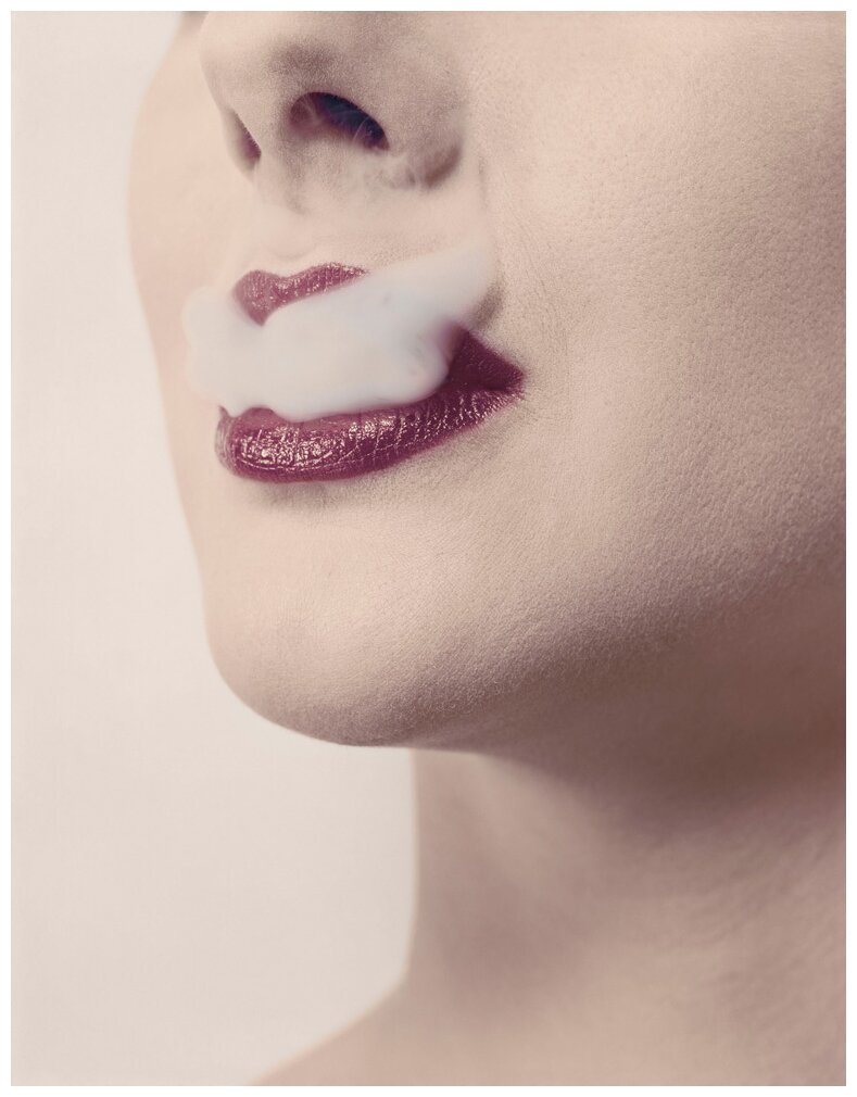 Christine_De_M's profile picture. Dance/Research/Writing