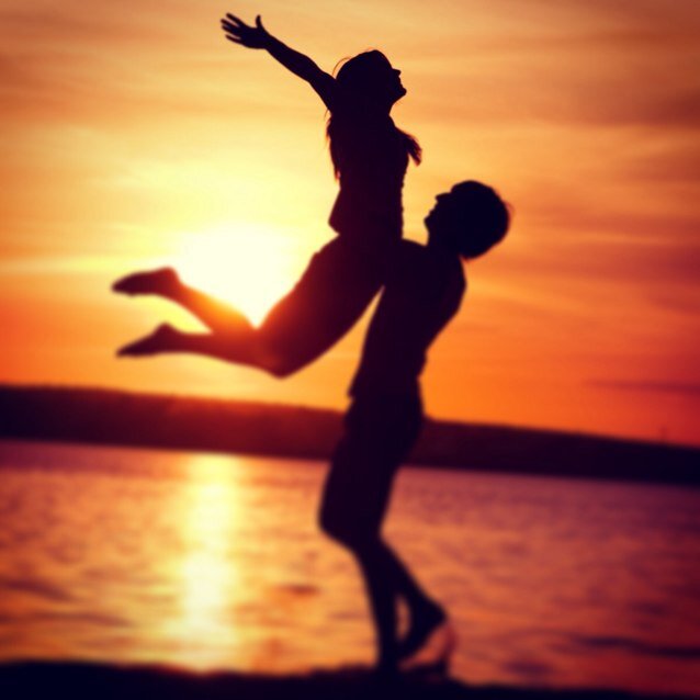 herkenbare levens tweets & foto's | 2 tieners uit NL | RT en Volg! #levensliefde