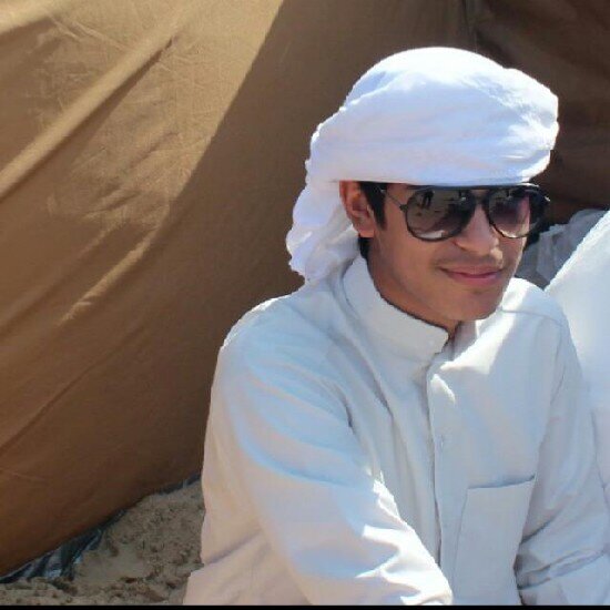 سبحان الله وبحمده سبحان الله العظيم