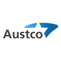 Austco is a global manufacturer of Nurse Call and Healthcare Communications Solutions.