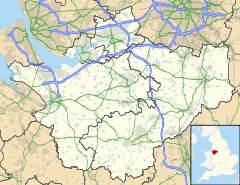 OrfordBarmyArmy's profile picture. According to Wiki: Orford now describes a large area between Warrington town centre and the M62, incorporating other SMALL communities, such as Longford.