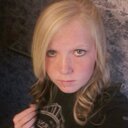 Hailey Ann Neeley - @Parad0xBlondy - Twitter