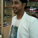 زكريا الجناد (@0566452000) Twitter