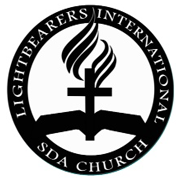 Lightbearers International SDA Church is a multi-cultural family of believers who lovingly share the Everlasting Gospel (Revelation 14:6-12) in this generation.