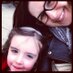 Katie Garman (@ksgarman1) Twitter profile photo Katie Garman (@ksgarman1) Twitter profile photo