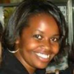 karynna7586's profile picture. Eu não preciso ser  perfeita oque importa é ser feliz