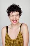 Your Summer fix of talk, features, music and more on Radio NZ National 101.4FM. Starts Boxing Day 9AM. @zararosepotts producer, @noellevivien host.
