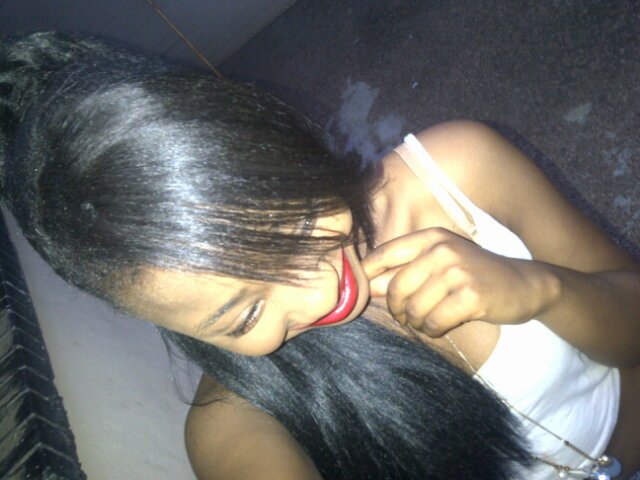 I love you kgosi ▴