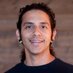 Dr. George Tabares (@drgeorgetabares) Twitter profile photo