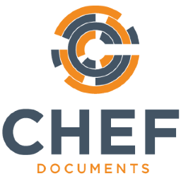 chefdocs's profile picture. 