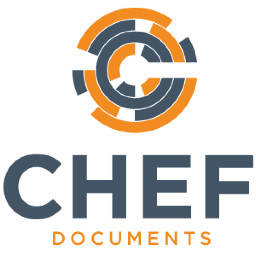 All the docs for Chef! @chef