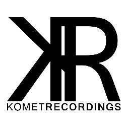 KometRecordings's profile picture. A Electro & Progressive House label | Manager: @halkonmusic | kometrecordings@gmail.com