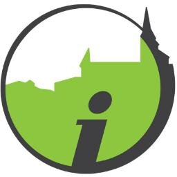 cittacorinaldo's profile picture. InformAttiva Corinaldo è un progetto editoriale di proprietà del Comune di Corinaldo con lo scopo di dare visibilità e pubblicità alle iniziative di Corinaldo