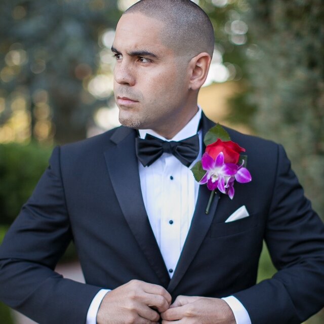 Be phenomenal or be forgotten!
Founder of @MajorStageMusic
Instagram: @TwinMigz
FB: MiguelMigzRamos
