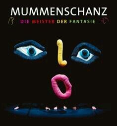 easyreader33's profile picture. 