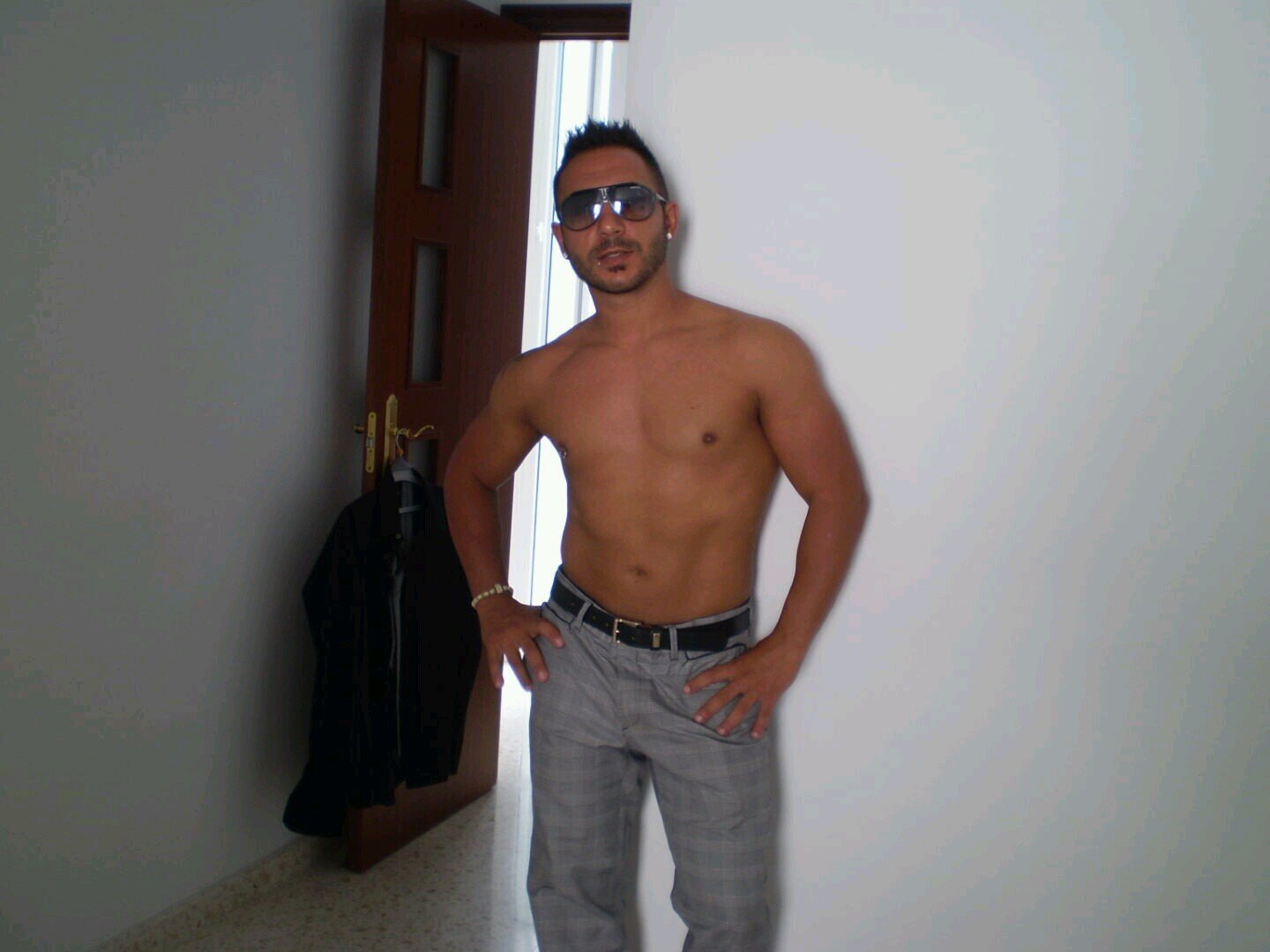 HernanRaposo's profile picture. 