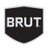 BRUT