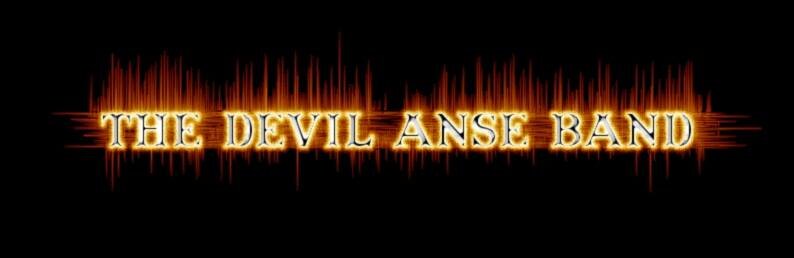 High energy original/country/classic rock band from Houston, TX.