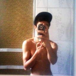 amor so de mae