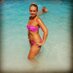 Joanne Winter (@joanne_winter) Twitter profile photo Joanne Winter (@joanne_winter) Twitter profile photo