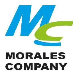 Servicios y Suministros Empresariales