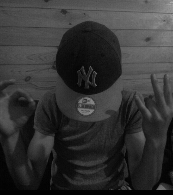 the wo un nouveau groupe de rap a suivre !!!