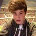 _lewis_ (@lgartland) Twitter profile photo