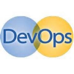 Follow us for the latest news, tips, and guidance from #DevOps practitioners, authors, consultants, innovators, and solution providers. #agile #tech