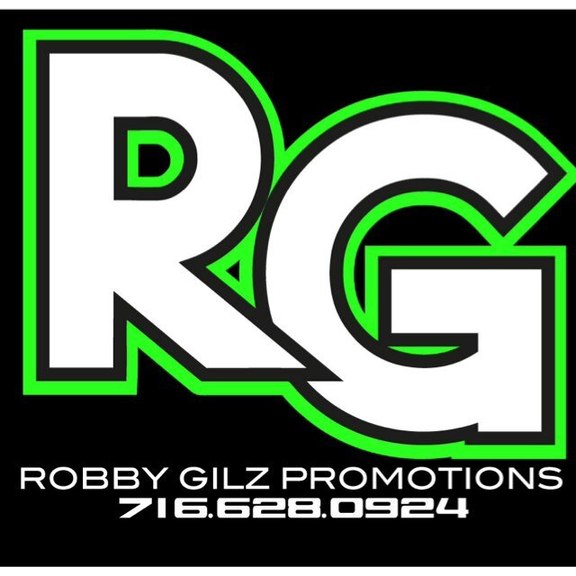 | Events, Advertisement & Marketing | DAYGLOW/LIFE IN COLOR Owner of RG: @Robby_Phillips #RobbyGilz #DAYGLOW #lifeincolor