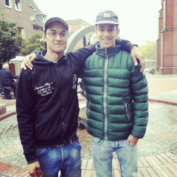 |familie boven alles♥|