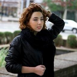 #Westchester's premier #fashion, #beauty + #lifestyle #blogger