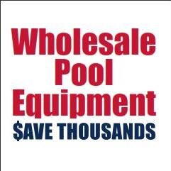 http://t.co/661Yqm0L has 18,000 items of pool equipment and supplies - all priced at 30-70% of national chain prices!