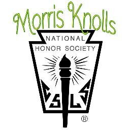 KnollsNHS's profile picture. This account is run by the NHS officers. Click the link below to view your points.