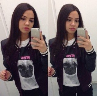 Nieuwe account!!