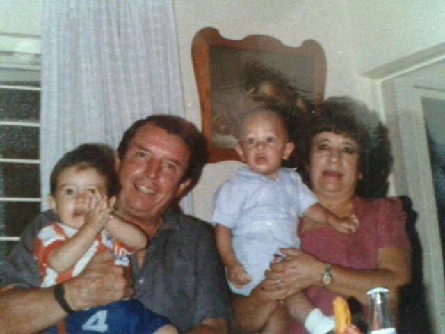 7_eres's profile picture. 