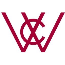 @WineComAust