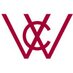 WCA WineComAust (@winecomaust) Twitter profile photo WCA WineComAust (@winecomaust) Twitter profile photo