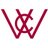 WCA WineComAust