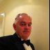 Tom Moran (@tomandrewmoran) Twitter profile photo Tom Moran (@tomandrewmoran) Twitter profile photo