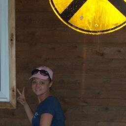 hthielkel's profile picture. Cosmetologist