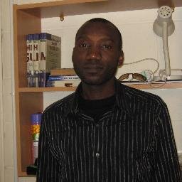 Chemical Engineer + Environmentalist + Consultant + Researcher.
