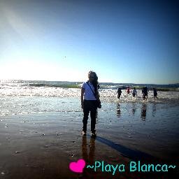 Aams! me llaamo Paancha^.* amo la miusiic soy Diirectioneer, amo a Mariio Caasas y a Martiin Riivas3' y mii pelii favoriita es 3MSC(: y eso pu*~*