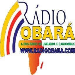 UMA WEB RÁDIO VOLTADA PARA DIVULGAÇÃO DA CULTURA AFRO E TODAS SUAS VERTENTES      http://t.co/aaii1J3sTU